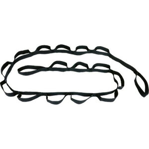 TRUSCO ݂艺p[vt|GXexg 2cmx2.0m HB2.0(2073603)