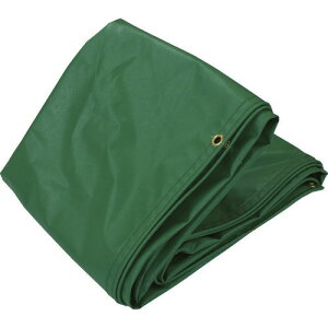 TRUSCO @\gbNV[g 2gChp 4.5mX6.8m ngEZ^[CEނxgt TSK2WT(2073617)