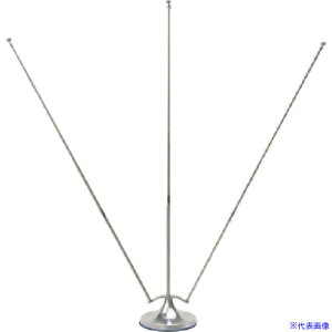  p~j|[3{ 41913(2073623)