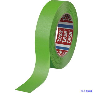 tesa }XLOe[v eT4338  50mmx50m 43385050(2073674)