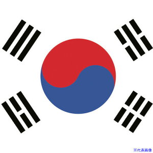  No.1(70×105cm) ؖ 416402(2073704)