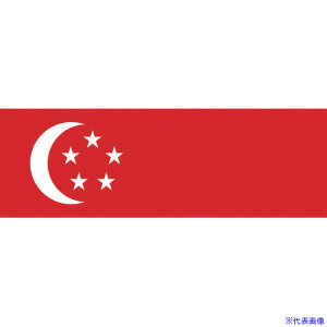 ���������� ����No.1(70×105cm) �V���K�|-�� 416326(2073713)