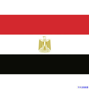  No.1(70×105cm) GWvgEAu 416163(2073736)