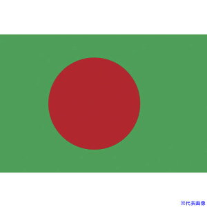  No.1(70×105cm) oOfBV 416615(2073738)