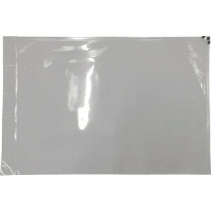 TRUSCO r}ʃtH_[ A2 TZFA2(2073950)