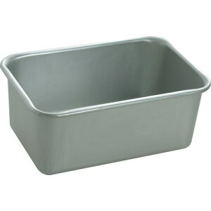 TRUSCO A~[^obg 278X173X90 ALB278(2074003)