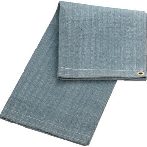 ��TRUSCO �X�p�b�^�V�[�gDX 9�� 2920×2920�n�g���t SPS9(2074370)