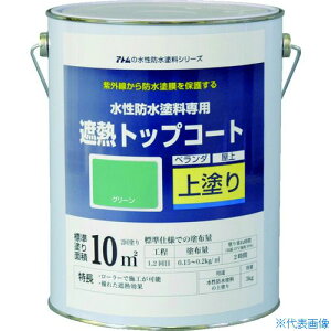 AgyCg hhpՔMgbvR[g 3kg ՔMO[ 0000123051(2074535)