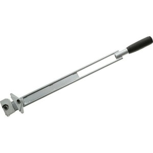 ��TRUSCO �h�����ʈړ��p�Ă� DORATEKO(2074539)