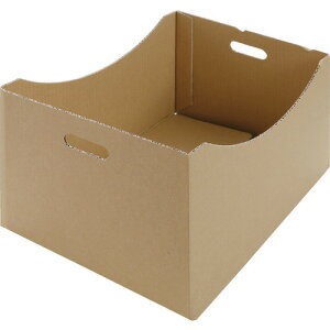 TRUSCO i{[tH_[{bNX L DBFBL(2074540)