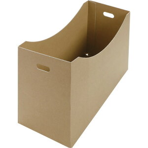 TRUSCO i{[tH_[{bNX M DBFBM(2074541)