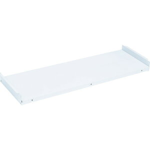 ��TRUSCO TUG�^�y�ʒI�ǉ��I�Z�b�g100kg H36X1455X600 TUG1005LS(2074600)[�����ʓr�����ς�][�@�l����][����]