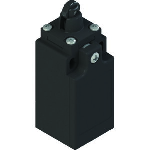 ��Pizzato ���~�b�g�X�C�b�` FR�^�C�v5 ���[���s�X�g���v�����W��15�` FR515(2074867)
