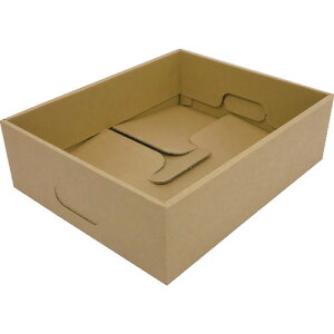 TRUSCO i{[ A4[{bNX{ S 104^Cv DBBS(2074971)