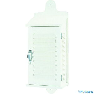 SK TAIHEI St Ǌ|^ 0911101(2075047)[ʓrς][@l][]