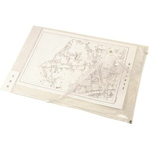 SK TAIHEI }ʃtH_[ A2 1013003(2075068)[ʓrς][@l][O]