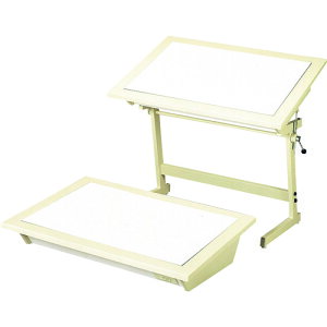 ��SK TAIHEI LED���ʑ�X�^���h�^A1������ 1012123(2075087)[�����ʓr�����ς�][�@�l����][����]