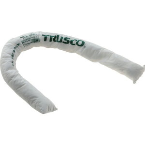 ��TRUSCO �I�C���h���C�\�b�N�X 1�{ TOLSK1(2075254)