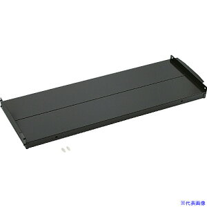 TRUSCO TUG^yʒIǉIZbg  100kg H36X1155X300 TUG1004KSBK(2075558)[ʓrς][@l][]