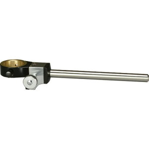 ��TRUSCO H�^�X�^���h L=150 HSTL150(2075588)