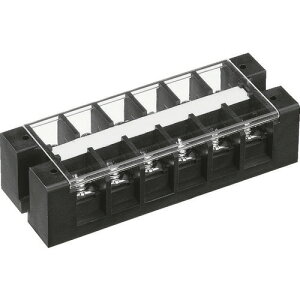 TRUSCO p[q 600V 35A 8P TOTB2408PFB(2075749)