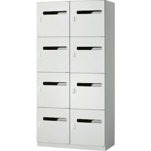 TRUSCO p[\ibJ[(ZLeB[_C^Cv) 24i 8lp t H1830 TPL08WWRD(2075924)[@l][]