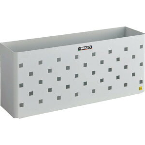 TRUSCO RoU t@Cz_[ L KBZB4L(2076075)