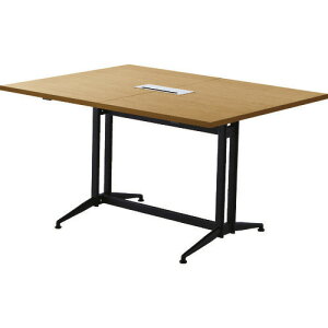 TRUSCO Trce[u { W1300×D1000×H720 i` TMT1310NA(2076181)[ʓrς][@lEƏ]