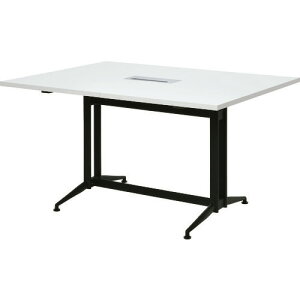 TRUSCO Trce[u { W1300×D1000×H720 zCg TMT1310W(2076182)[ʓrς][@lEƏ]