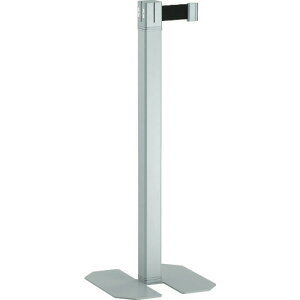 ��TRUSCO �x���g�p�[�e�[�V���� �V���o�[ �x���g�J���[���b�h TABPSVR(2076245)[�����ʓr�����ς�][�@�l����]