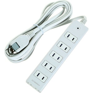 TRUSCO d^bv 2P6 5M }Olbgt TOT2605(2076256)