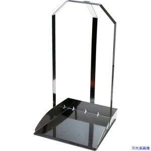 TRUSCO I[XeX`g Oc`g ؂茊t SU3MDPB(2076315)