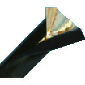 ��TRUSCO �����V�[���h�`���[�u �}�W�b�N�^�C�v 100�� ����25m CPFM10025(2076382)[�����ʓr�����ς�][�@�l����][���[�J�[���]