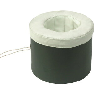 TRUSCO }gq[^[ r[J[p 150W 200CC MHB150W200(2077018)[ʓrς][@l][]