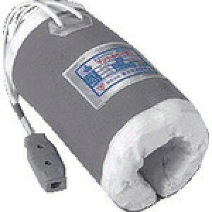 ��TRUSCO �}���g���q�[�^�[ �p�C�v�p ���a��30mm 150W 200mm MHP30150W200(2077038)[�����ʓr�����ς�][�@�l����][����]