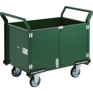 TRUSCO |S^ 900X600 ωt vXԗ PH26P(2077186)[@l][]