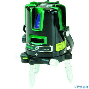 MYZOX AO[[U[no OrZbgG-110SR 222742(2077274)