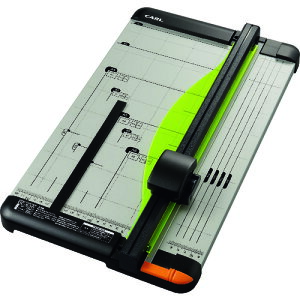 J[ ْf@ fBXNJb^[ DC-630 A3TCY ْf20 DC630(2077374)