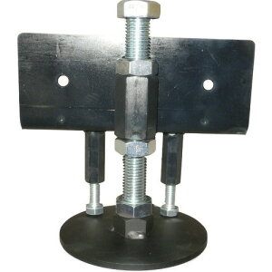��TRUSCO �t���[���z���_�[H3(110�`140mm�p)TKP MS705H3TKP(2077429)