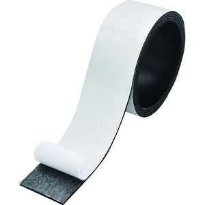 }OGbNX p[}Olbge[v30 MSTP1M30(2077500)