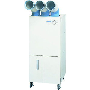  X|bgGAR(u^3) SRP60YTE2(2077532)[ʓrς][@l][]