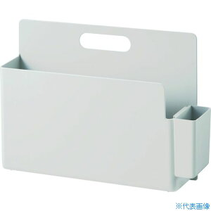 E`_ fXNg[ d؂Eg[ɂȂL[{bNX zCgOC 15000011(2077554)