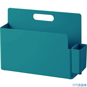 E`_ fXNg[ d؂Eg[ɂȂL[{bNX u[ 15000012(2077555)