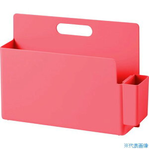 E`_ fXNg[ d؂Eg[ɂȂL[{bNX R[sN 15000014(2077557)