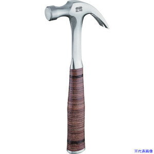 PICARD Bn}[(S|)No.791 16mm 007910016(2077654)