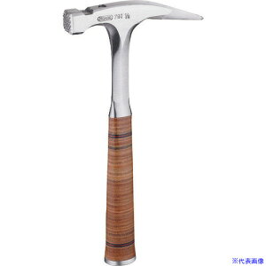 PICARD I[X`[Hp[t@[n}[ yʌ^ No.790 1/2 Ŗ: 0079080(2077768)