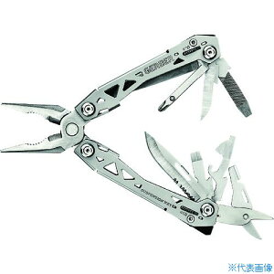 GERBER }`c[ TXyV NXT 1027871(2077782)