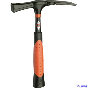 ��PICARD �΍H�n���}�[ BlackGiant No.877 �Ŗ�:�a�t�� 0087700(2077790)