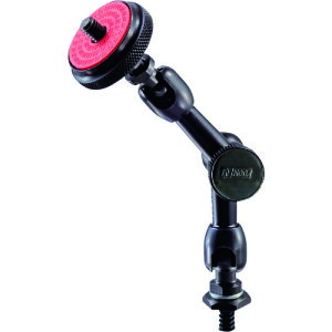 NOGA f@pX^WIA[ 1/4x1/4˂ LCA[Aibgt LC9014(2078018)