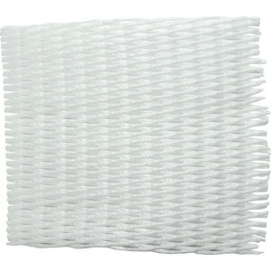 TRUSCO lbgɏՍރV[g TPKiReiTP131p 7mm ז 10 NKSTP13110(2078289)